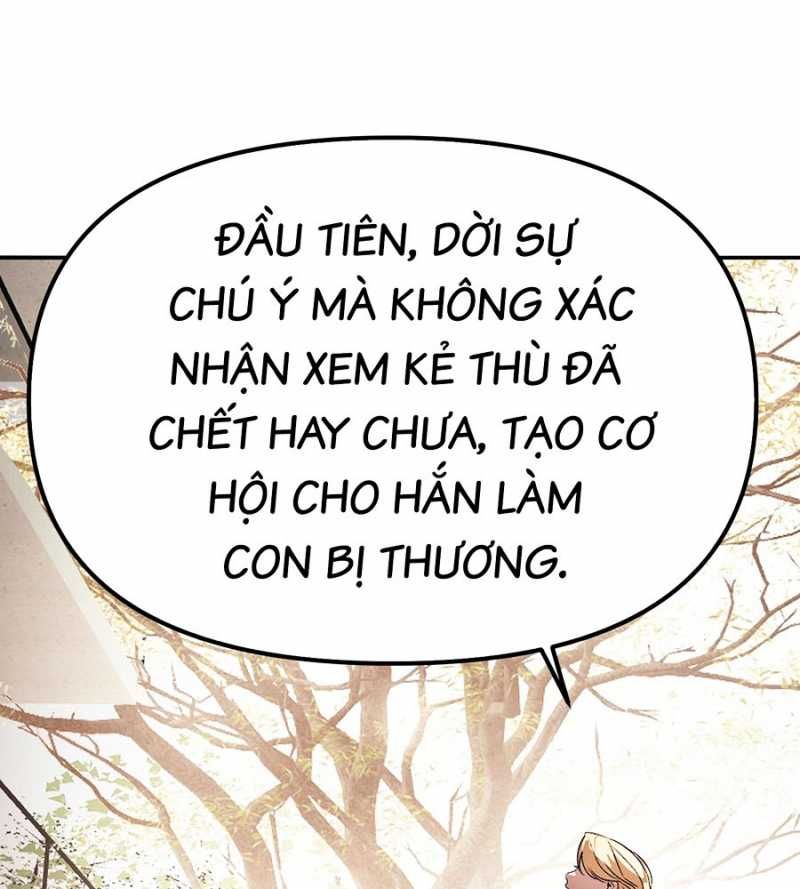 đọc truyện Ác Chi Hoàn Chương 11 ảnh 124 tại Thiên Thai Truyện