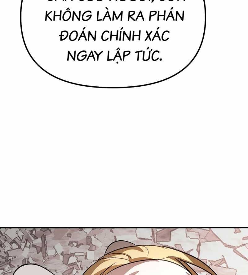 đọc truyện Ác Chi Hoàn Chương 11 ảnh 126 tại Thiên Thai Truyện