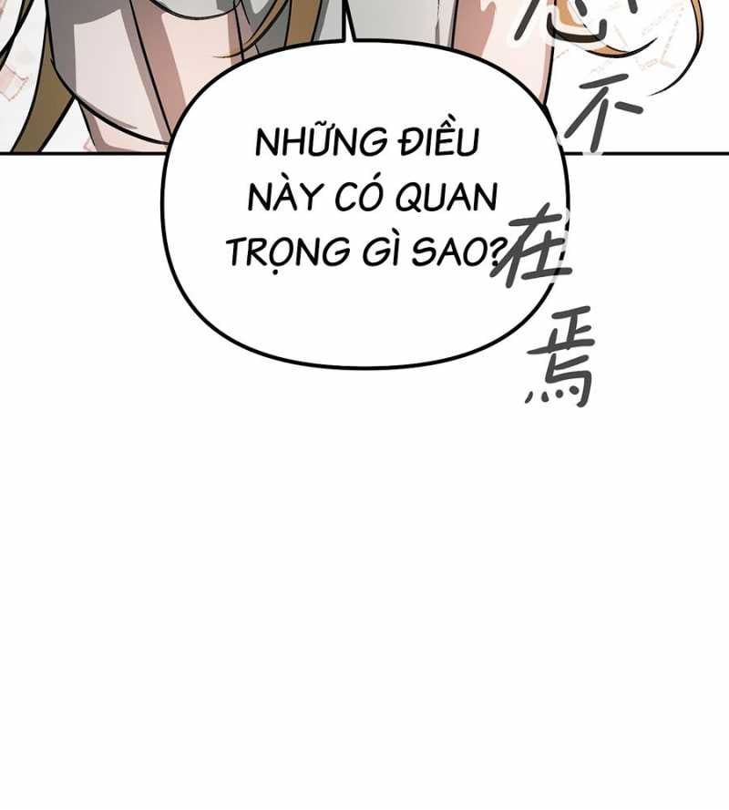 đọc truyện Ác Chi Hoàn Chương 11 ảnh 128 tại Thiên Thai Truyện