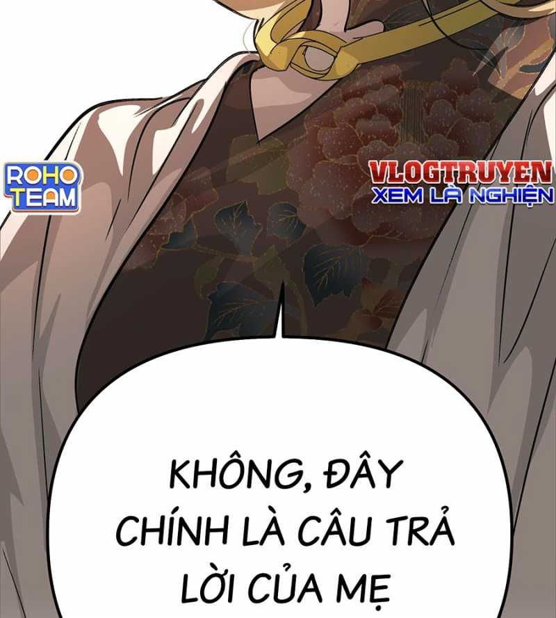đọc truyện Ác Chi Hoàn Chương 11 ảnh 130 tại Thiên Thai Truyện