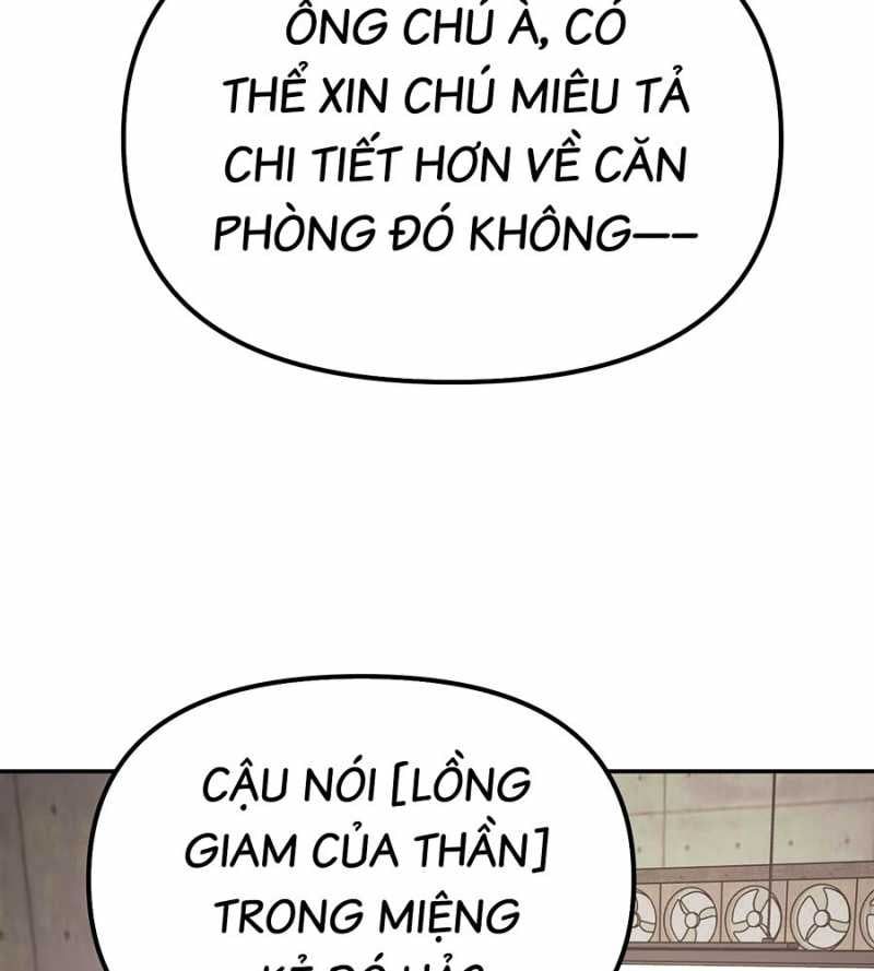 đọc truyện Ác Chi Hoàn Chương 11 ảnh 134 tại Thiên Thai Truyện