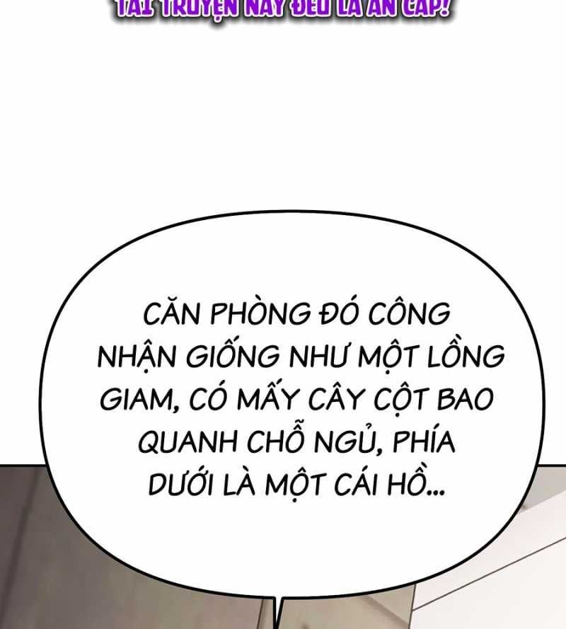 đọc truyện Ác Chi Hoàn Chương 11 ảnh 136 tại Thiên Thai Truyện
