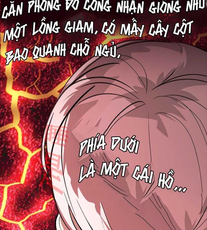 đọc truyện Ác Chi Hoàn Chương 11 ảnh 143 tại Thiên Thai Truyện
