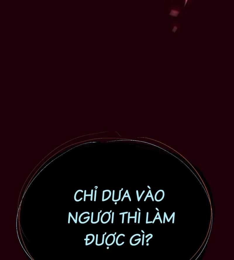 đọc truyện Ác Chi Hoàn Chương 11 ảnh 148 tại Thiên Thai Truyện