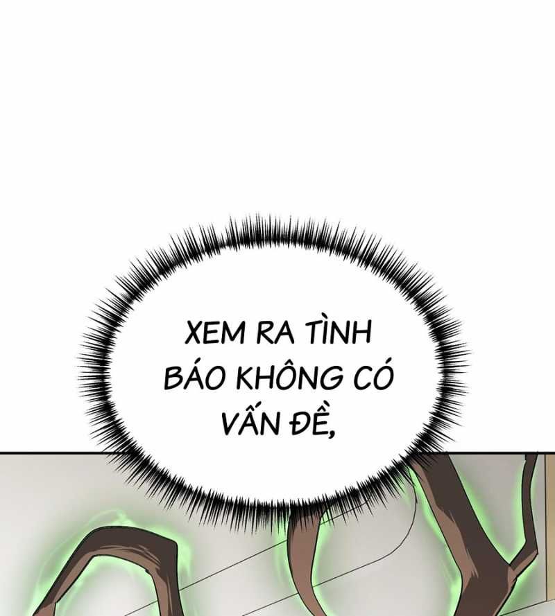 đọc truyện Ác Chi Hoàn Chương 11 ảnh 29 tại Thiên Thai Truyện