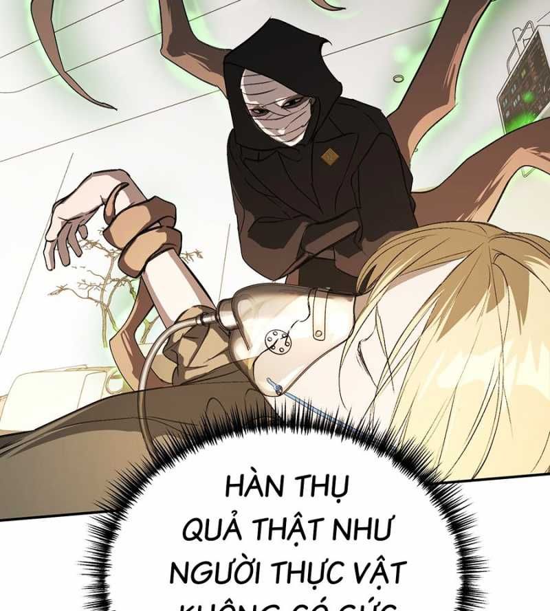 đọc truyện Ác Chi Hoàn Chương 11 ảnh 30 tại Thiên Thai Truyện