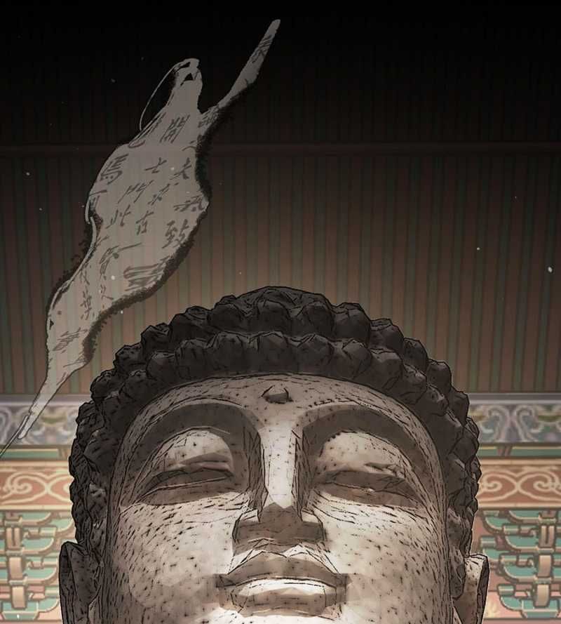đọc truyện Ác Chi Hoàn Chương 11 ảnh 4 tại Thiên Thai Truyện