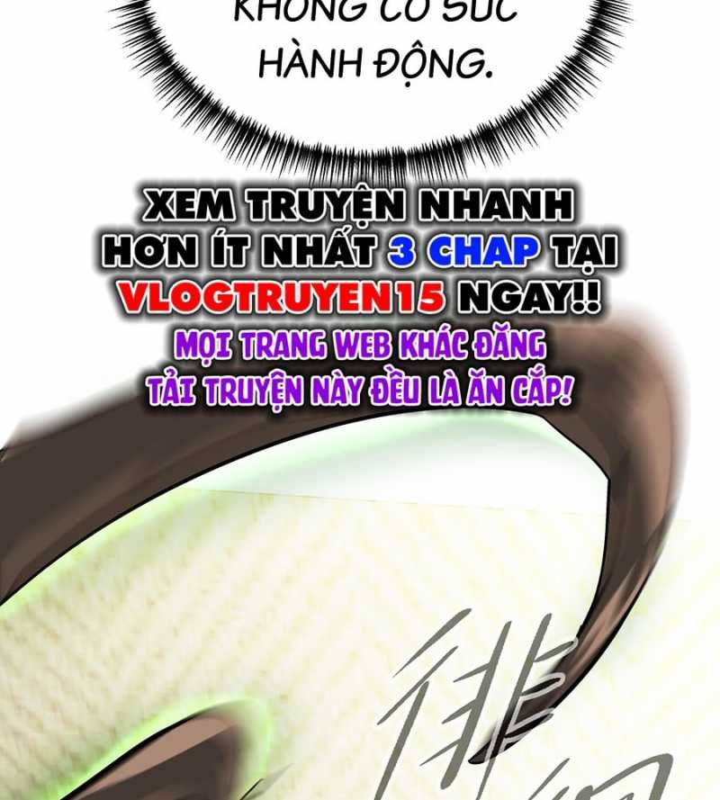 đọc truyện Ác Chi Hoàn Chương 11 ảnh 31 tại Thiên Thai Truyện