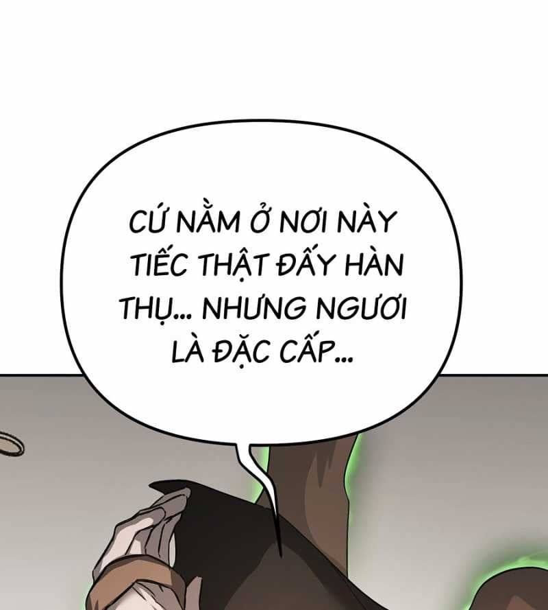 đọc truyện Ác Chi Hoàn Chương 11 ảnh 34 tại Thiên Thai Truyện