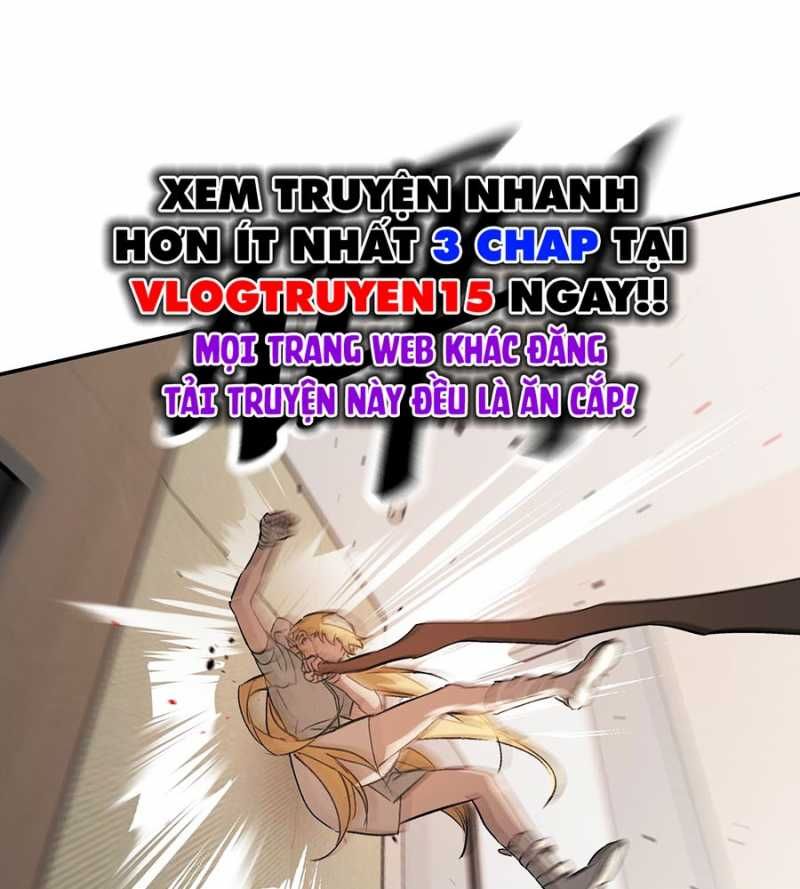 đọc truyện Ác Chi Hoàn Chương 11 ảnh 62 tại Thiên Thai Truyện