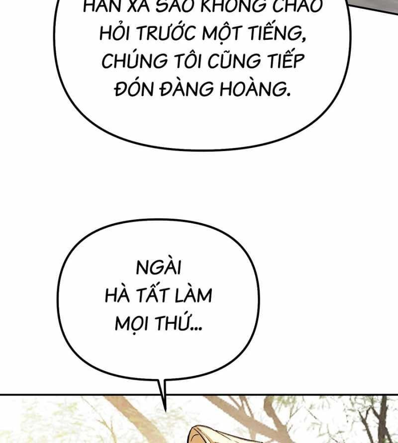 đọc truyện Ác Chi Hoàn Chương 11 ảnh 77 tại Thiên Thai Truyện