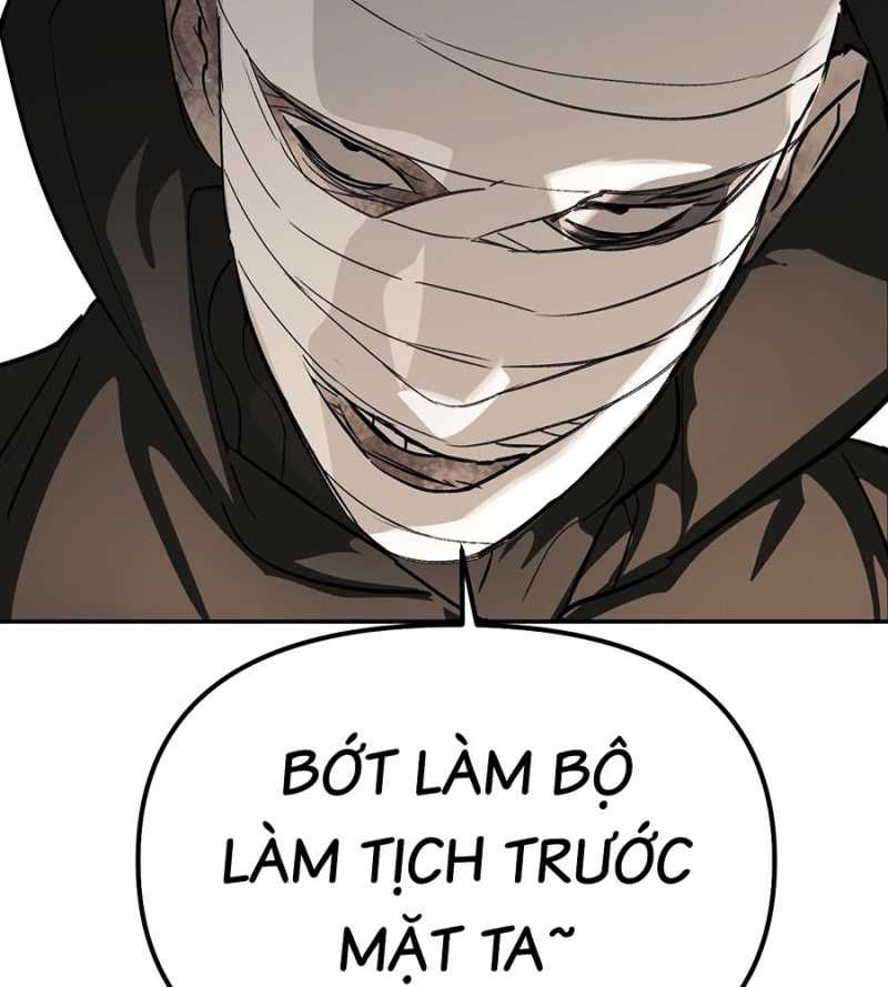 đọc truyện Ác Chi Hoàn Chương 11 ảnh 80 tại Thiên Thai Truyện