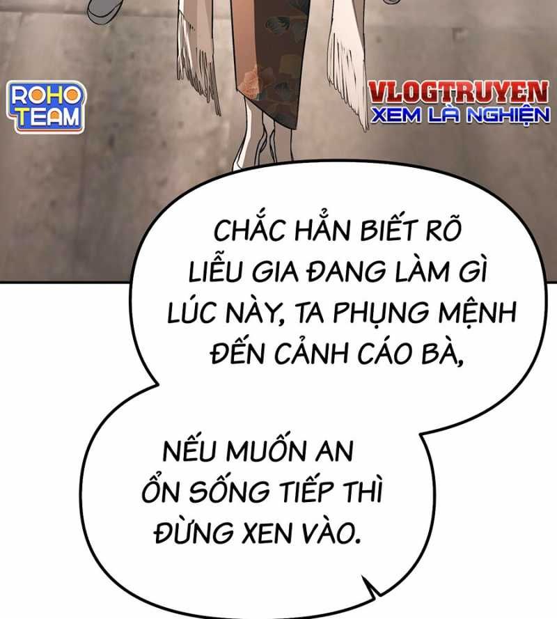 đọc truyện Ác Chi Hoàn Chương 11 ảnh 83 tại Thiên Thai Truyện