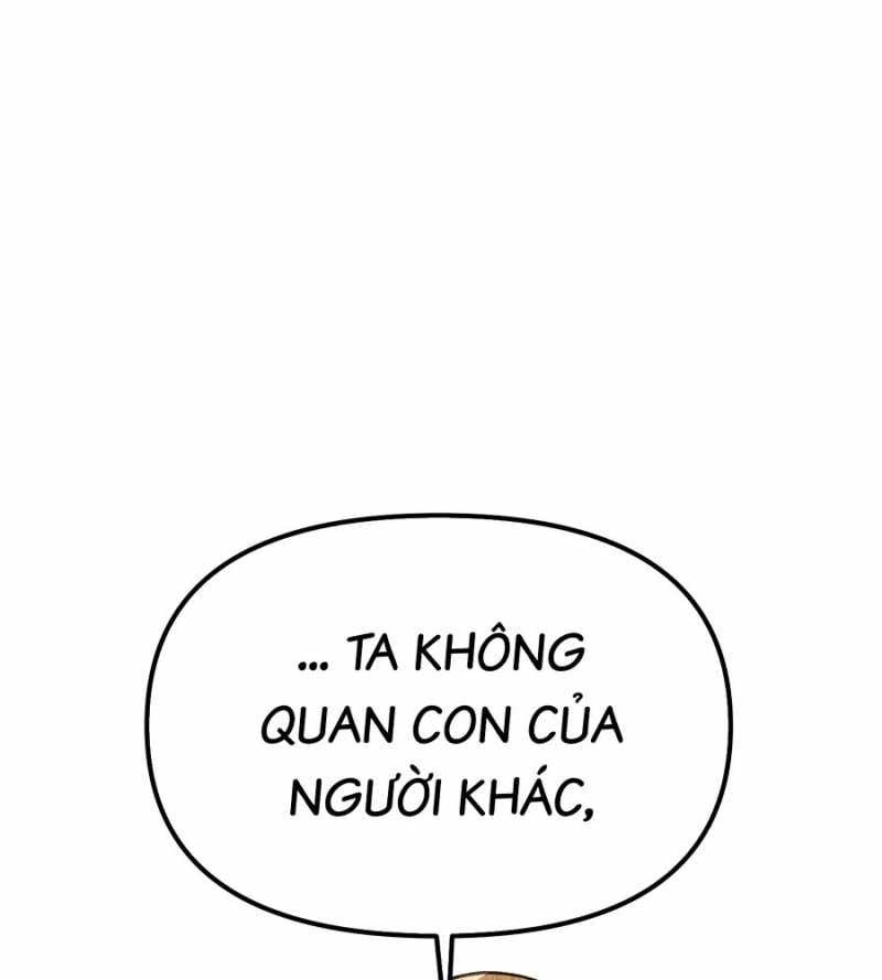 đọc truyện Ác Chi Hoàn Chương 11 ảnh 86 tại Thiên Thai Truyện