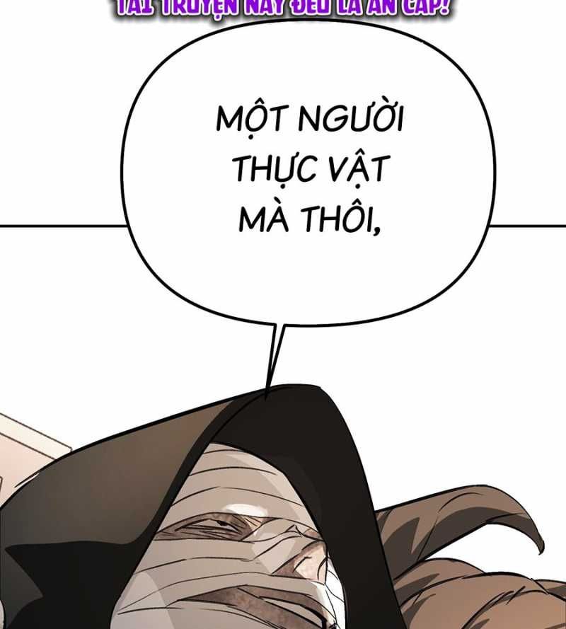 đọc truyện Ác Chi Hoàn Chương 11 ảnh 89 tại Thiên Thai Truyện