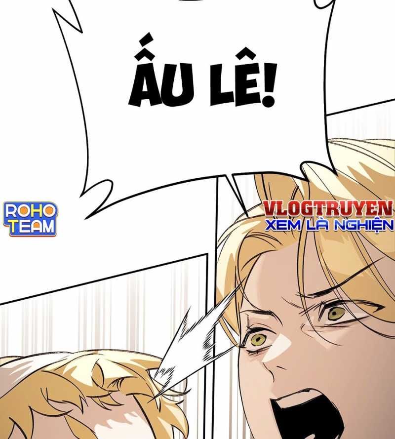 đọc truyện Ác Chi Hoàn Chương 11 ảnh 97 tại Thiên Thai Truyện