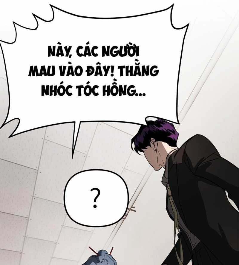 đọc truyện Ác Chi Hoàn Chương 12 ảnh 2 tại Thiên Thai Truyện