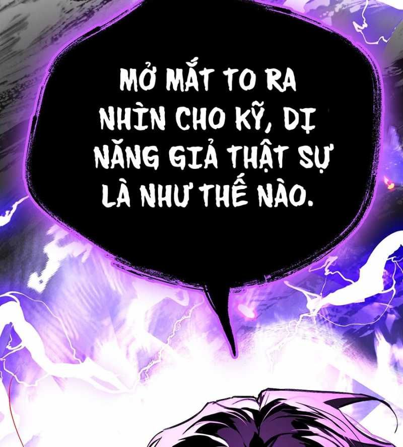 đọc truyện Ác Chi Hoàn Chương 12 ảnh 119 tại Thiên Thai Truyện