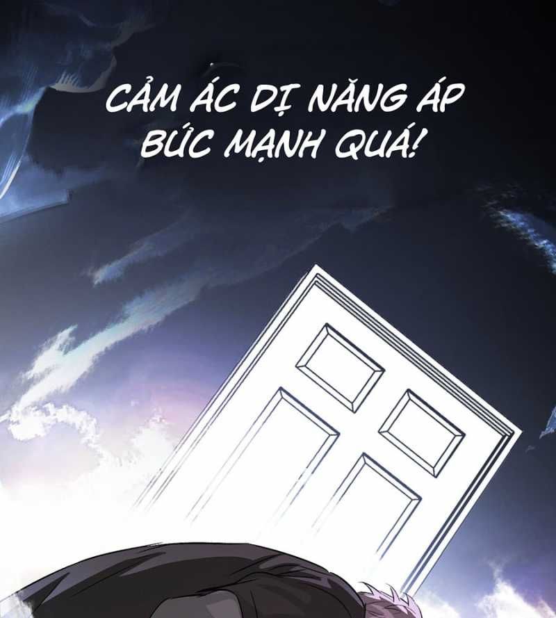 đọc truyện Ác Chi Hoàn Chương 12 ảnh 19 tại Thiên Thai Truyện