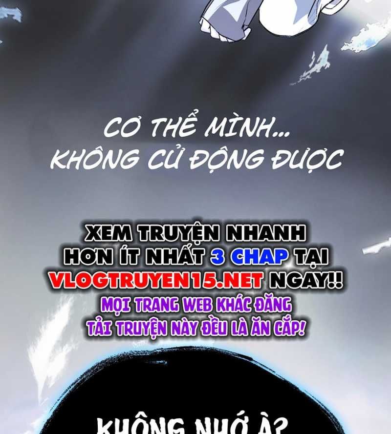 đọc truyện Ác Chi Hoàn Chương 12 ảnh 21 tại Thiên Thai Truyện