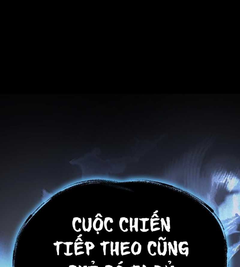đọc truyện Ác Chi Hoàn Chương 12 ảnh 27 tại Thiên Thai Truyện