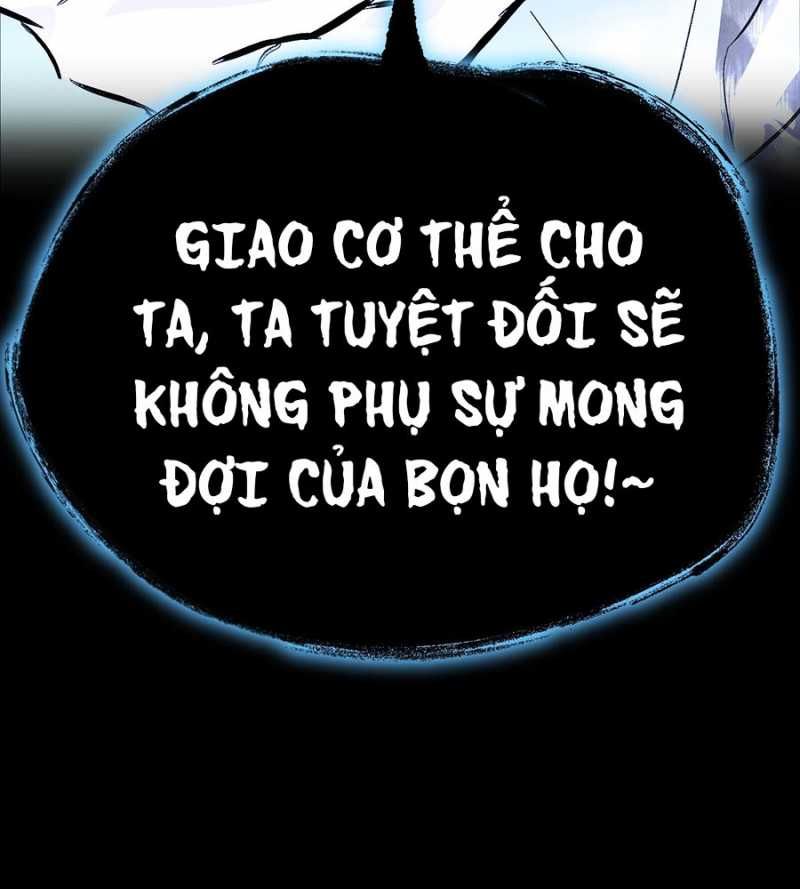 đọc truyện Ác Chi Hoàn Chương 12 ảnh 30 tại Thiên Thai Truyện