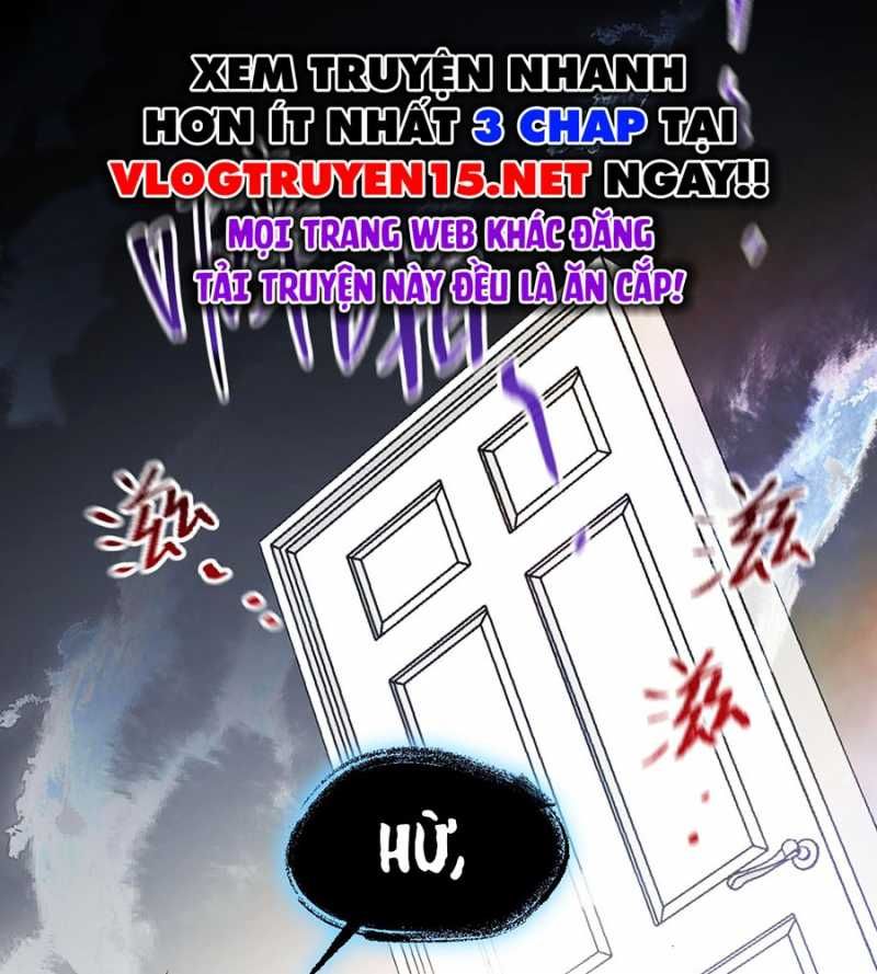 đọc truyện Ác Chi Hoàn Chương 12 ảnh 38 tại Thiên Thai Truyện