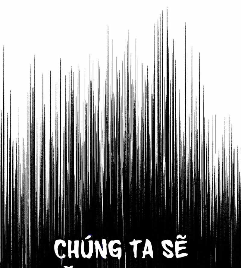 đọc truyện Ác Chi Hoàn Chương 12 ảnh 44 tại Thiên Thai Truyện