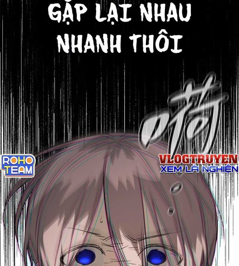 đọc truyện Ác Chi Hoàn Chương 12 ảnh 45 tại Thiên Thai Truyện