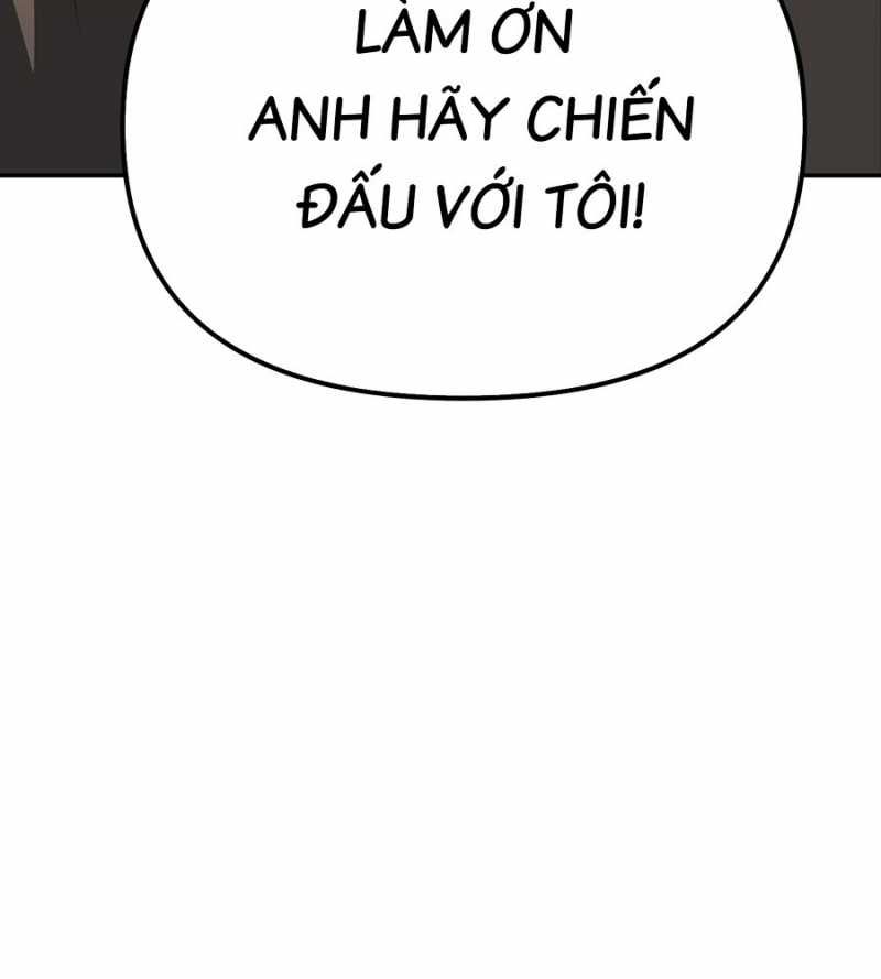 đọc truyện Ác Chi Hoàn Chương 12 ảnh 64 tại Thiên Thai Truyện