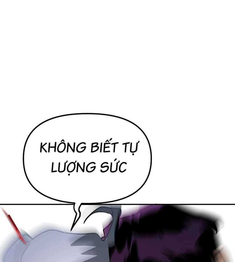 đọc truyện Ác Chi Hoàn Chương 12 ảnh 68 tại Thiên Thai Truyện