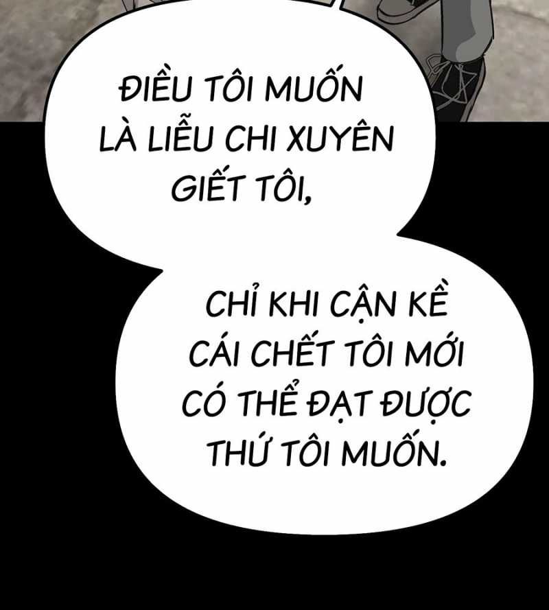 đọc truyện Ác Chi Hoàn Chương 12 ảnh 83 tại Thiên Thai Truyện