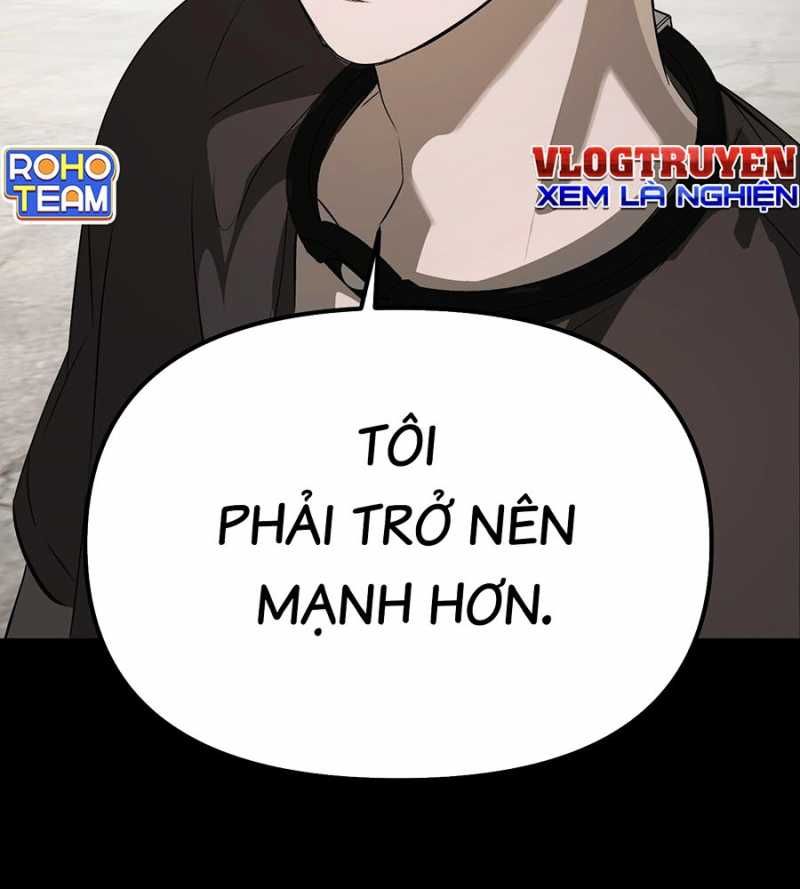 đọc truyện Ác Chi Hoàn Chương 12 ảnh 86 tại Thiên Thai Truyện