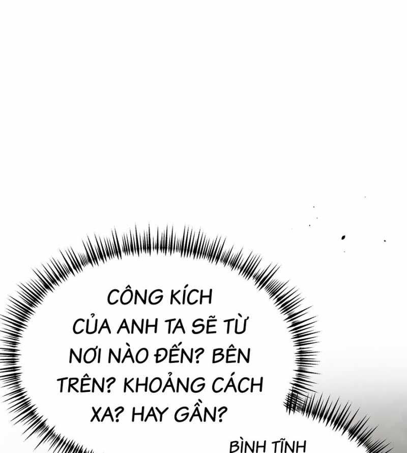 đọc truyện Ác Chi Hoàn Chương 12 ảnh 93 tại Thiên Thai Truyện
