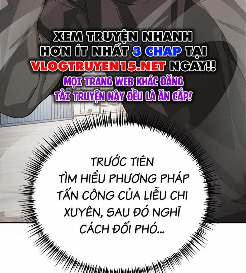 đọc truyện Ác Chi Hoàn Chương 12 ảnh 95 tại Thiên Thai Truyện