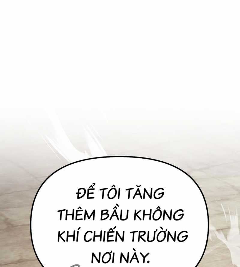 đọc truyện Ác Chi Hoàn Chương 12 ảnh 98 tại Thiên Thai Truyện