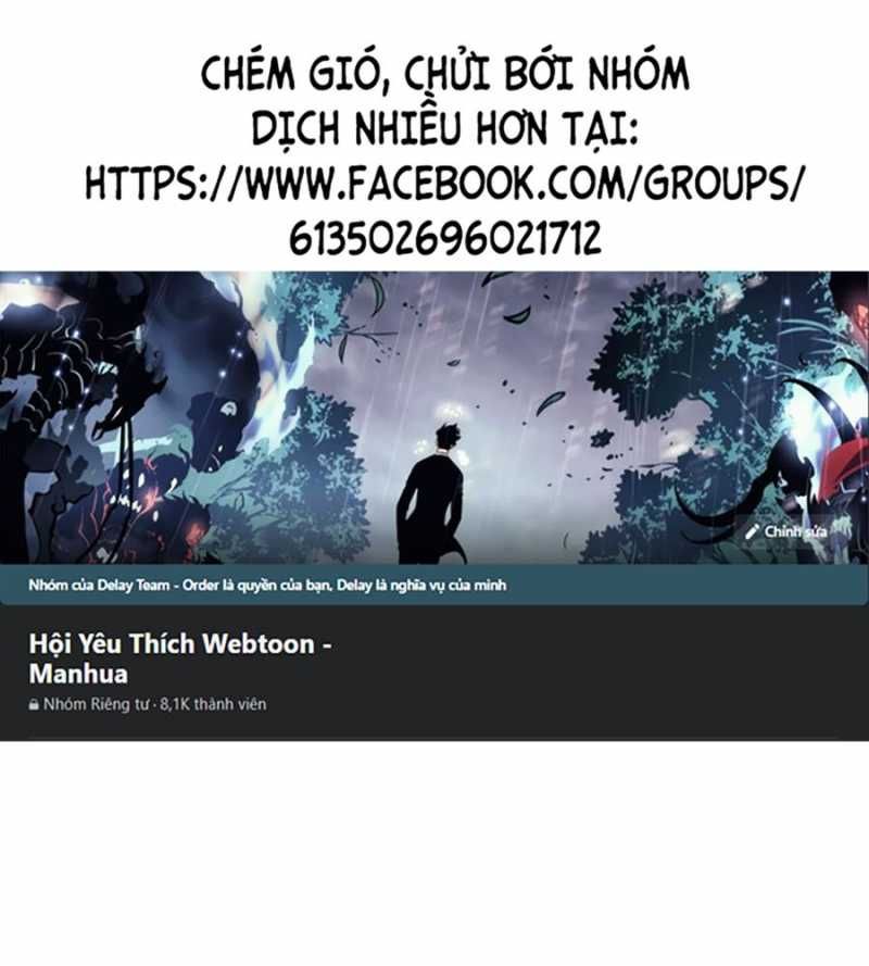 đọc truyện Ác Chi Hoàn Chương 13 ảnh 1 tại Thiên Thai Truyện