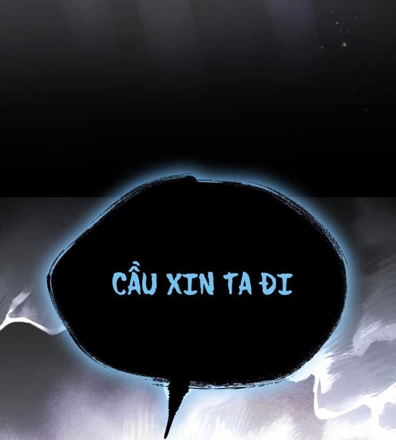 đọc truyện Ác Chi Hoàn Chương 13 ảnh 104 tại Thiên Thai Truyện