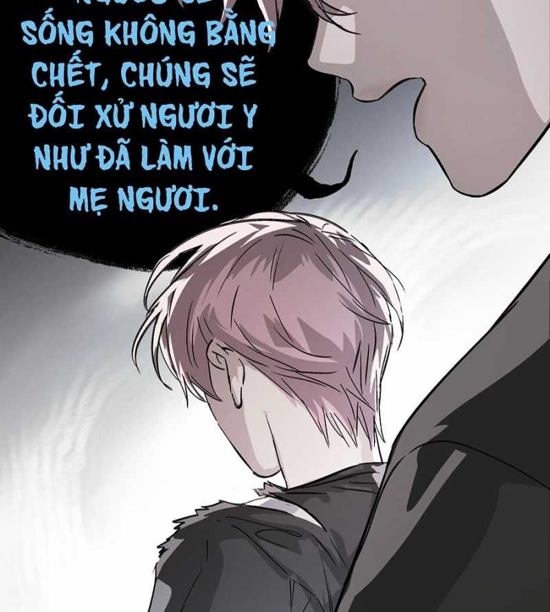 đọc truyện Ác Chi Hoàn Chương 13 ảnh 110 tại Thiên Thai Truyện
