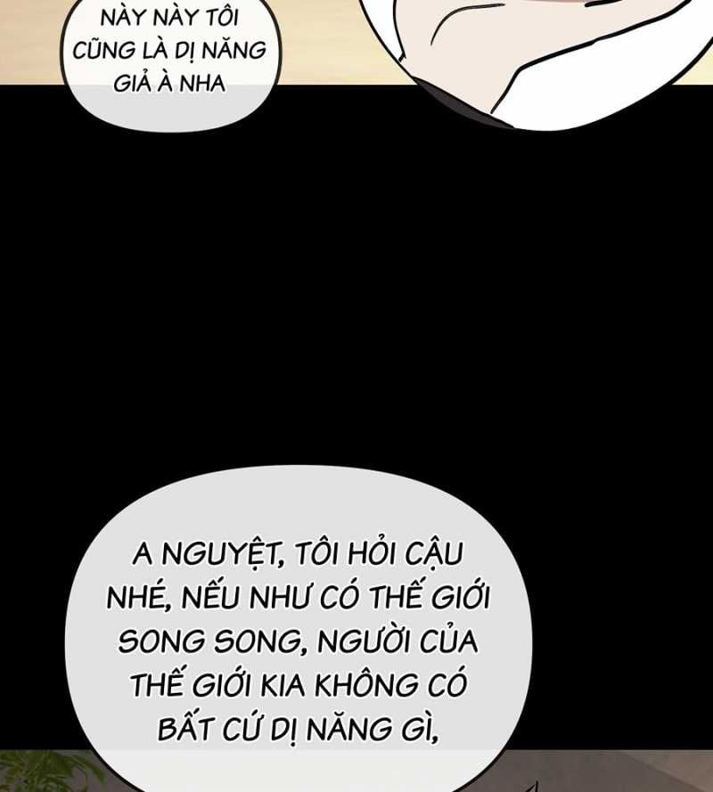 đọc truyện Ác Chi Hoàn Chương 13 ảnh 156 tại Thiên Thai Truyện