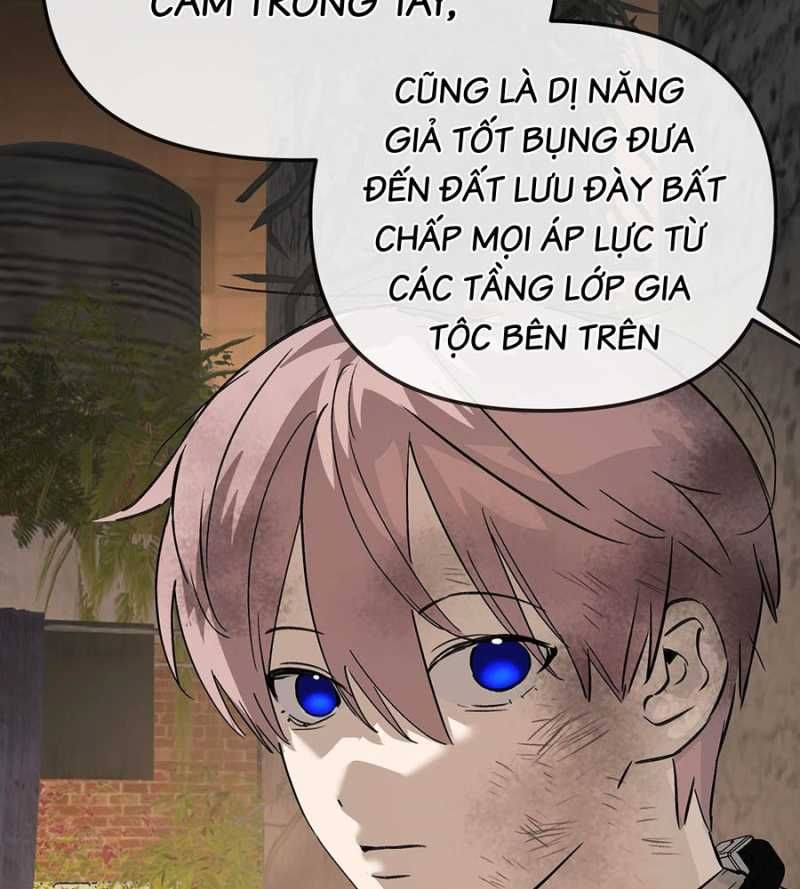 đọc truyện Ác Chi Hoàn Chương 13 ảnh 159 tại Thiên Thai Truyện