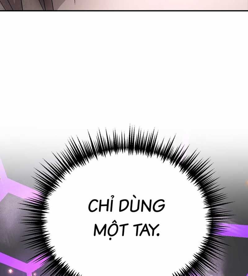 đọc truyện Ác Chi Hoàn Chương 13 ảnh 17 tại Thiên Thai Truyện