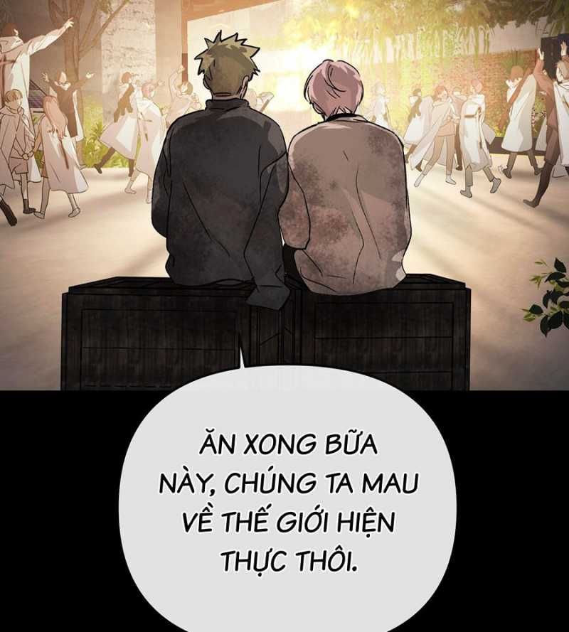 đọc truyện Ác Chi Hoàn Chương 13 ảnh 165 tại Thiên Thai Truyện