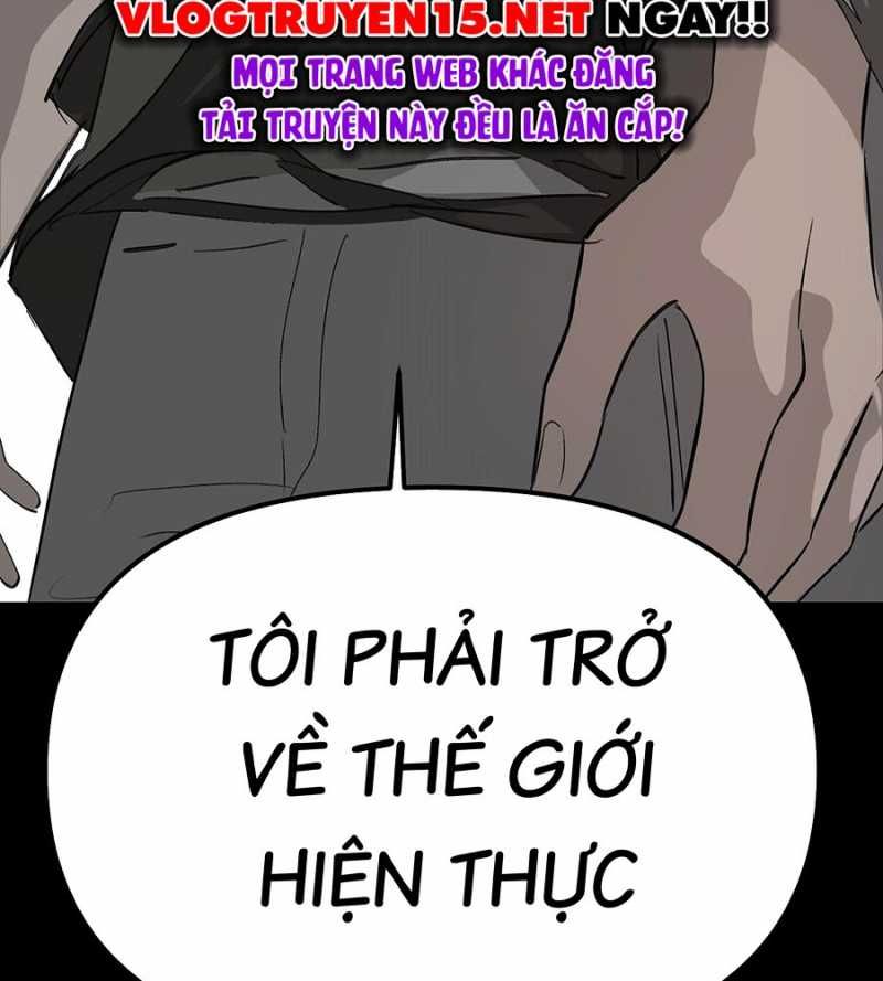 đọc truyện Ác Chi Hoàn Chương 13 ảnh 170 tại Thiên Thai Truyện