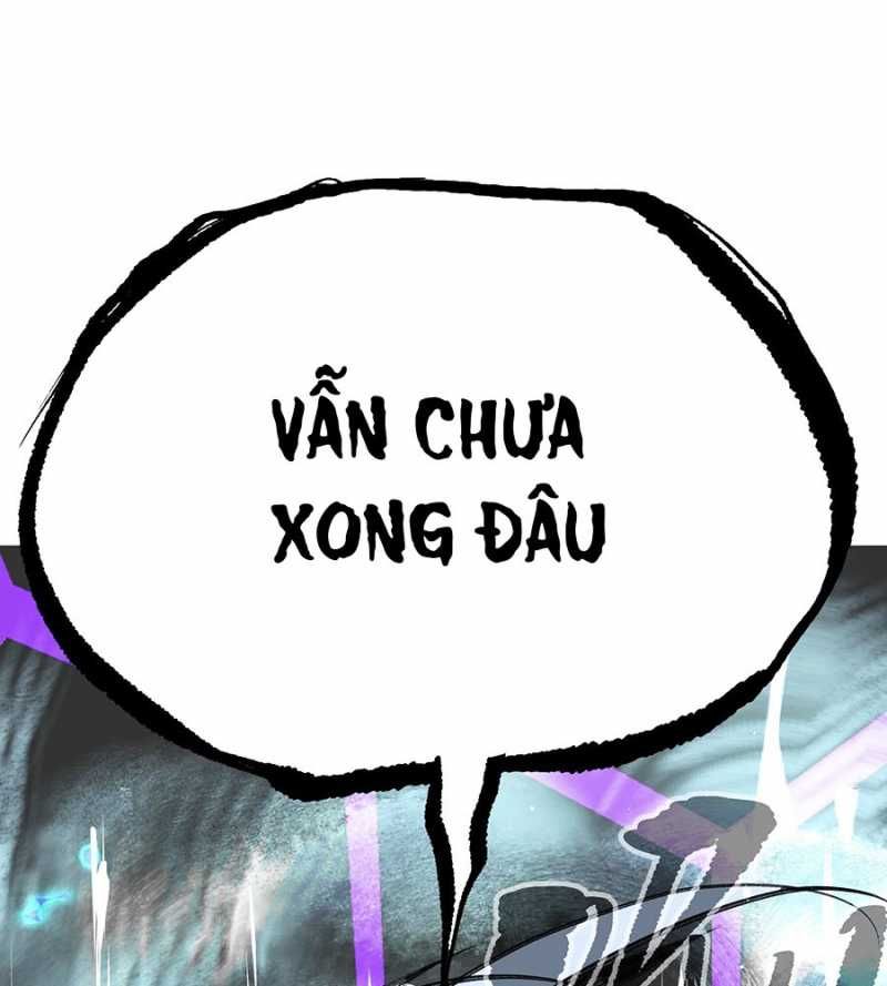 đọc truyện Ác Chi Hoàn Chương 13 ảnh 181 tại Thiên Thai Truyện
