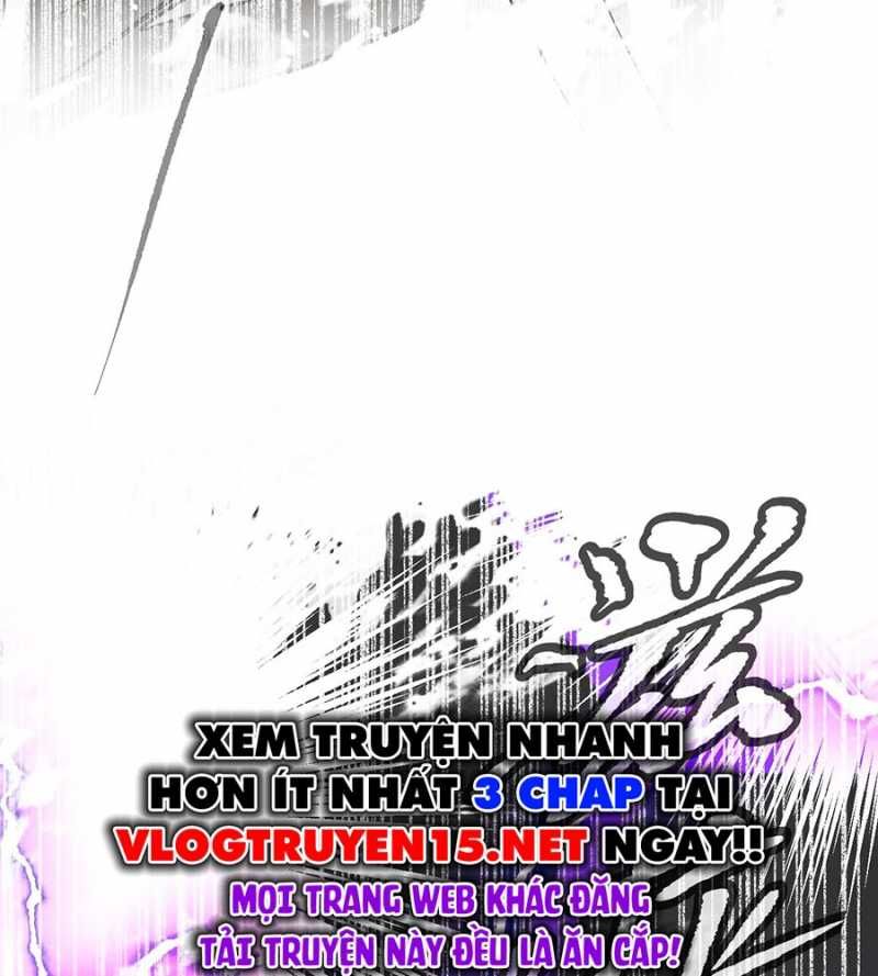 đọc truyện Ác Chi Hoàn Chương 13 ảnh 184 tại Thiên Thai Truyện