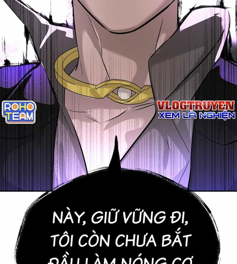 đọc truyện Ác Chi Hoàn Chương 13 ảnh 21 tại Thiên Thai Truyện