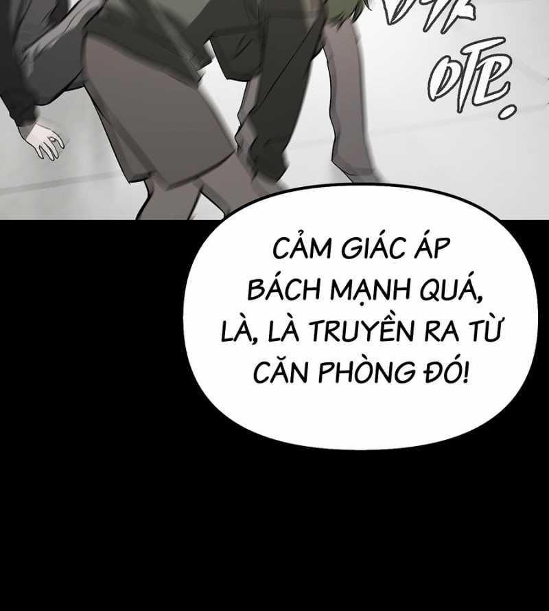 đọc truyện Ác Chi Hoàn Chương 13 ảnh 41 tại Thiên Thai Truyện