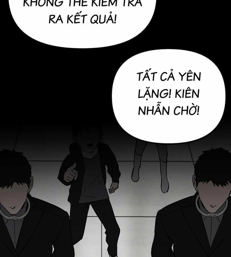 đọc truyện Ác Chi Hoàn Chương 13 ảnh 46 tại Thiên Thai Truyện