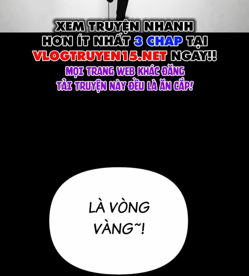 đọc truyện Ác Chi Hoàn Chương 13 ảnh 48 tại Thiên Thai Truyện